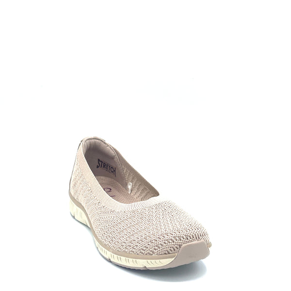 Skechers BE COOL - 100360 - TPE