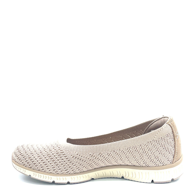 Skechers BE COOL - 100360 - TPE