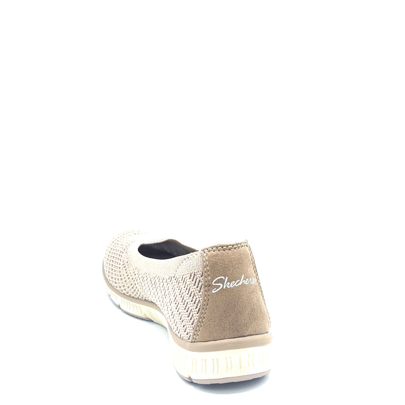 Skechers BE COOL - 100360 - TPE