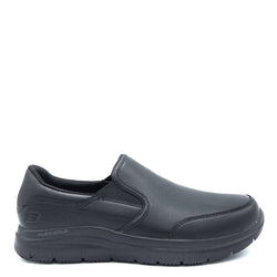 Skechers BLK - 77071EC - Nero