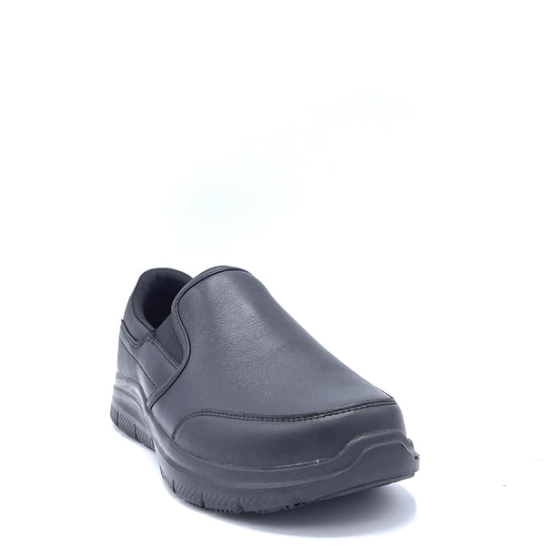 Skechers BLK - 77071EC - Nero