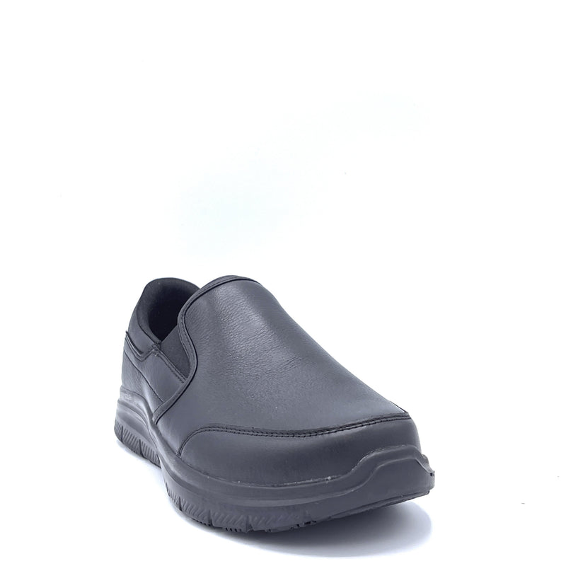 Skechers BLK - 77071EC - Nero
