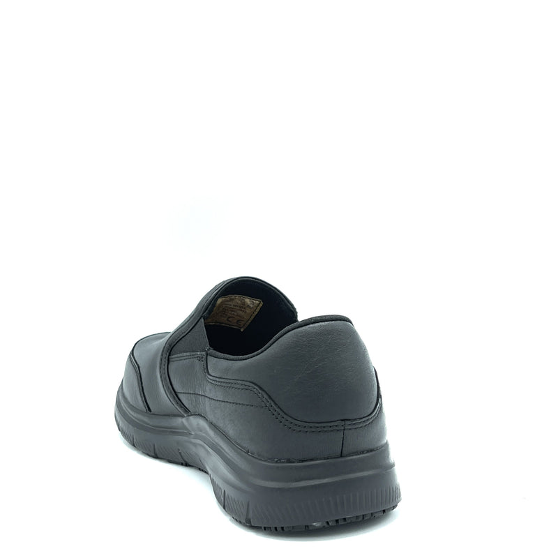 Skechers BLK - 77071EC - Nero