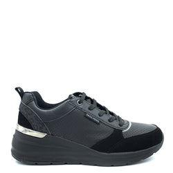 Skechers Billion Subtle - 155616 - BBK