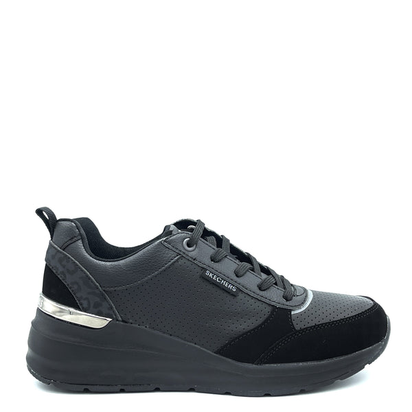 Skechers Billion Subtle - 155616 - BBK