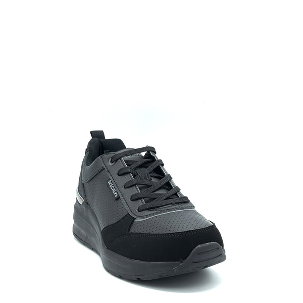 Skechers Billion Subtle - 155616 - BBK