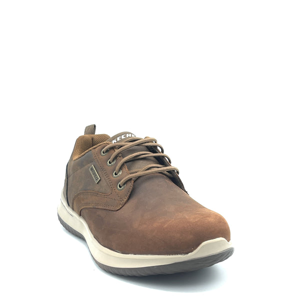 Skechers CDB - 65693 - Marrone