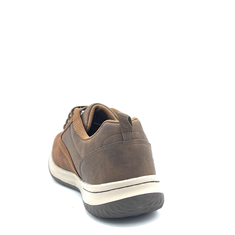 Skechers CDB - 65693 - Marrone