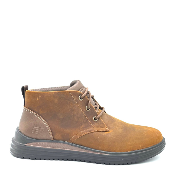 Skechers CDB PROVEN - 204670 - Yermo