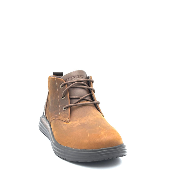 Skechers CDB PROVEN - 204670 - Yermo