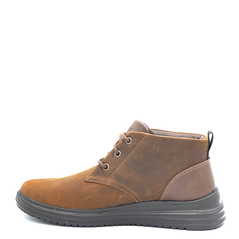 Skechers CDB PROVEN - 204670 - Yermo