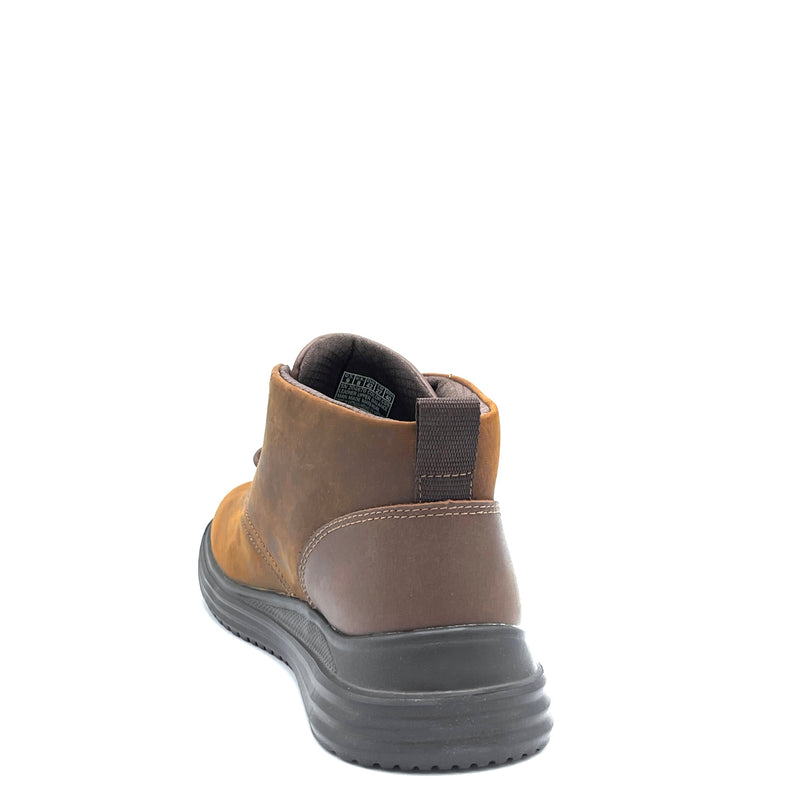 Skechers CDB PROVEN - 204670 - Yermo