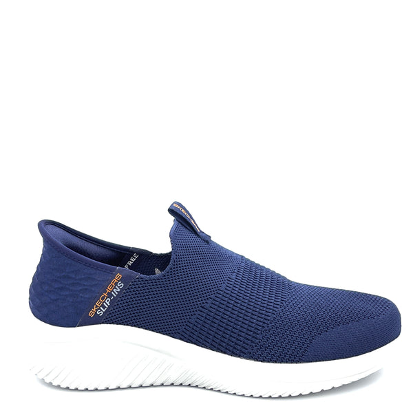Skechers FLEX - 232450 - NVY