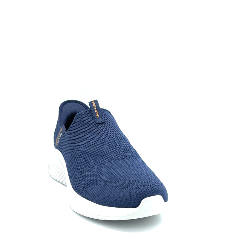 Skechers FLEX - 232450 - NVY