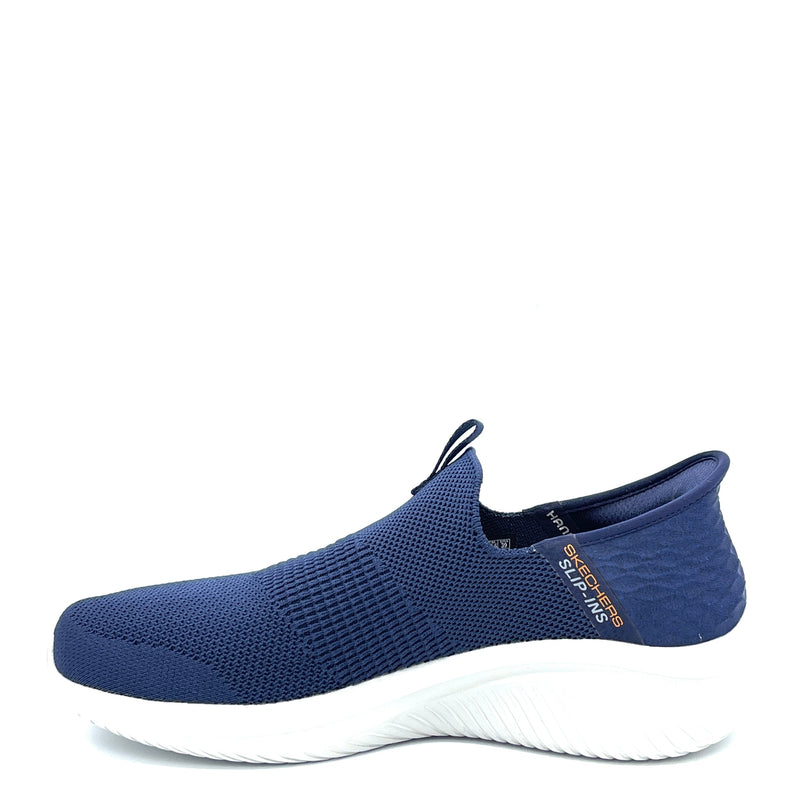 Skechers FLEX - 232450 - NVY