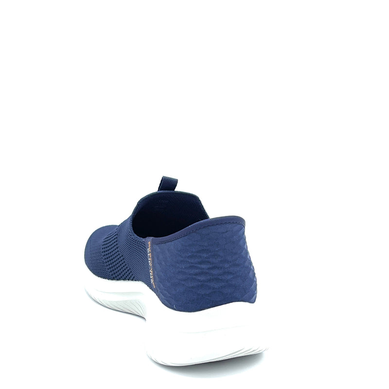 Skechers FLEX - 232450 - NVY