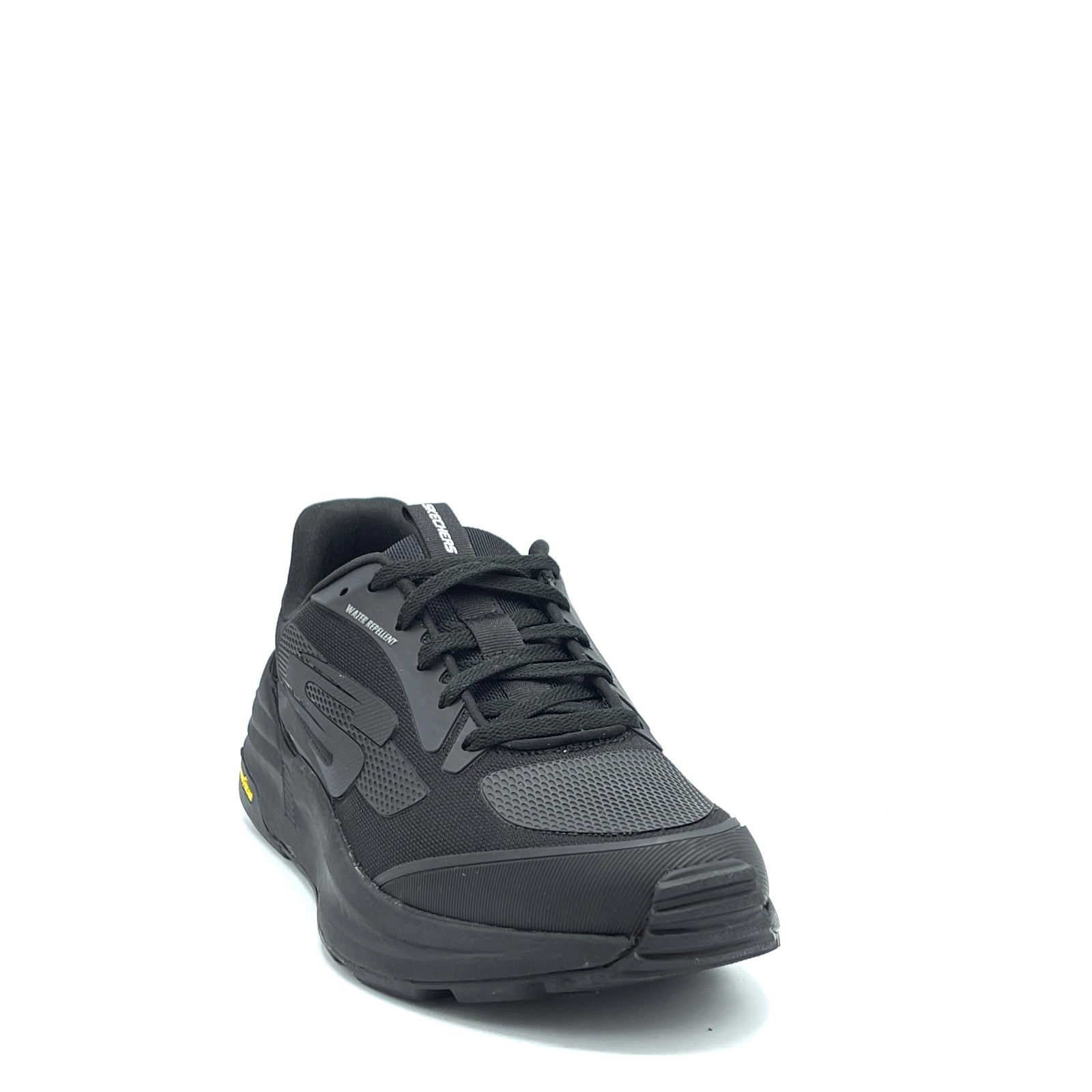Skechers GLOBAL JOGGER 237353 BBK Manfreda Calzature
