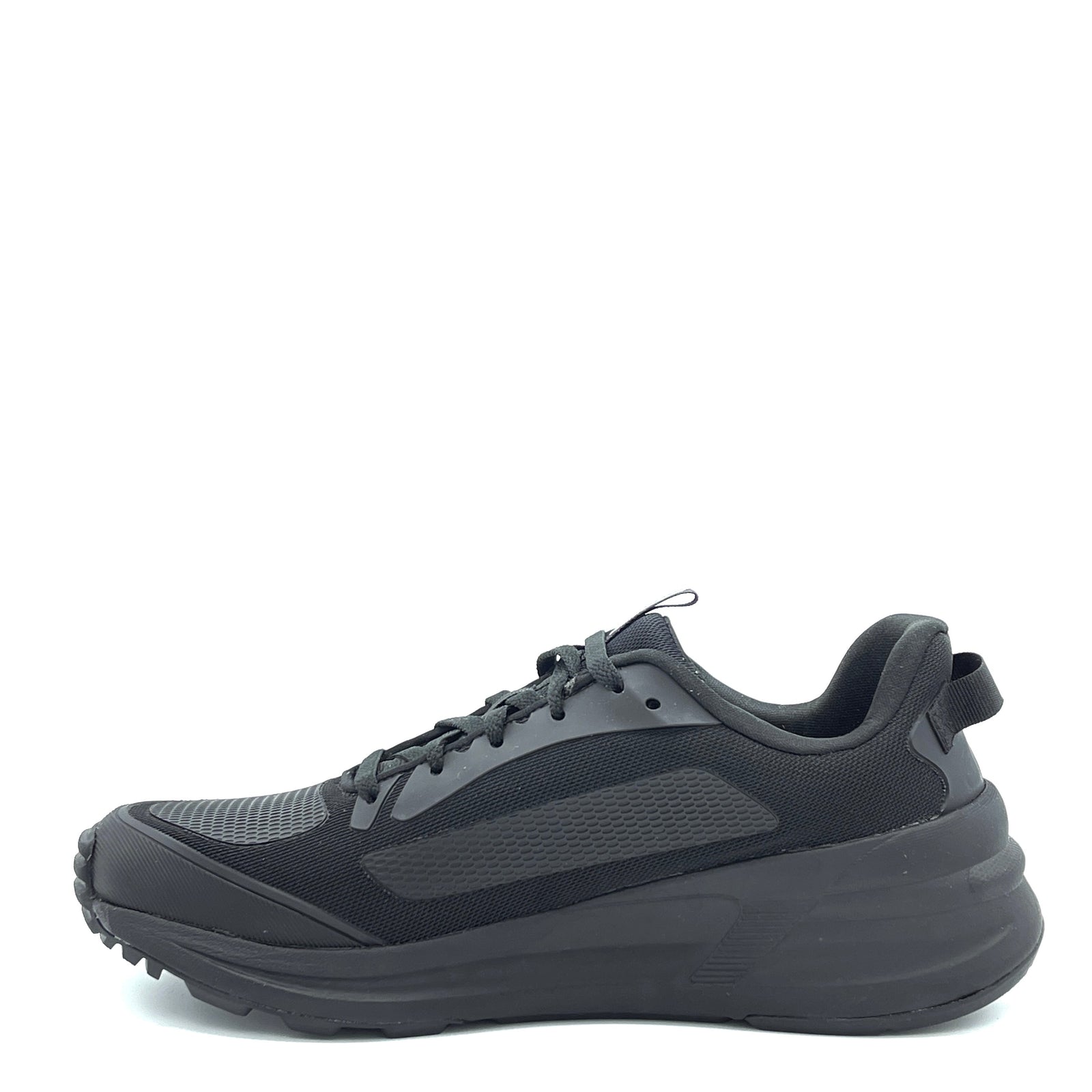 Skechers bolivia on sale