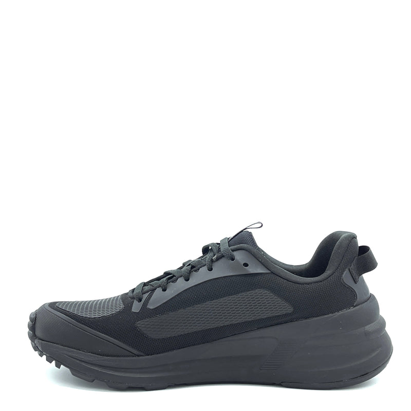 Skechers GLOBAL JOGGER - 237353 - BBK
