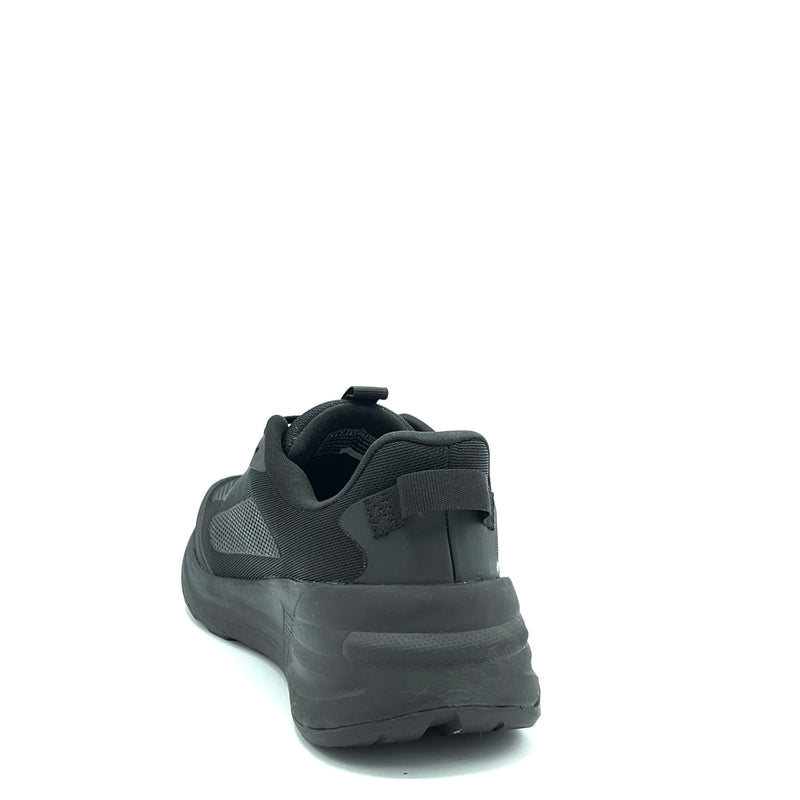 Skechers GLOBAL JOGGER - 237353 - BBK