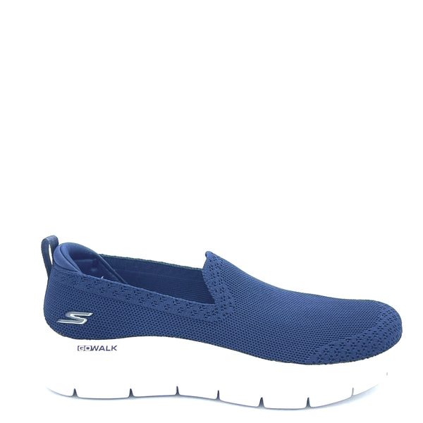 Skechers GO WALK - 124957 - NVY