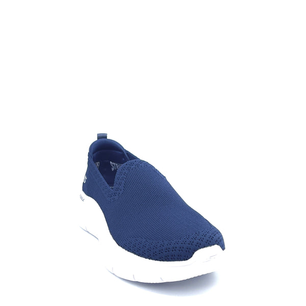 Skechers GO WALK - 124957 - NVY