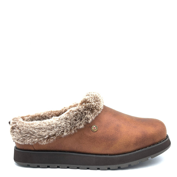 Skechers KEEPSAKES - 31214 - BRN