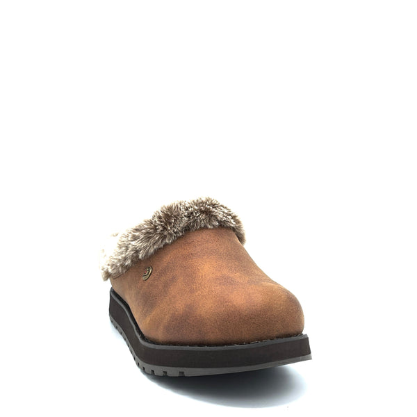Skechers KEEPSAKES - 31214 - BRN