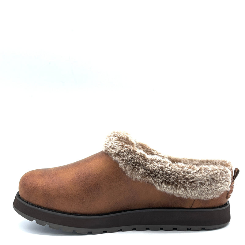 Skechers KEEPSAKES - 31214 - BRN