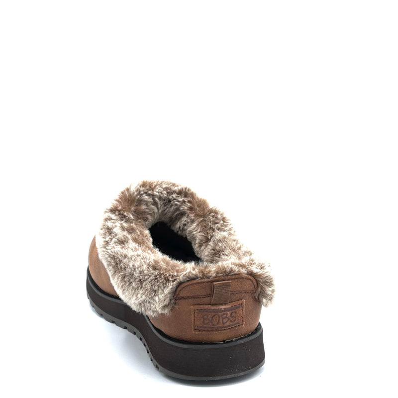 Skechers KEEPSAKES - 31214 - BRN