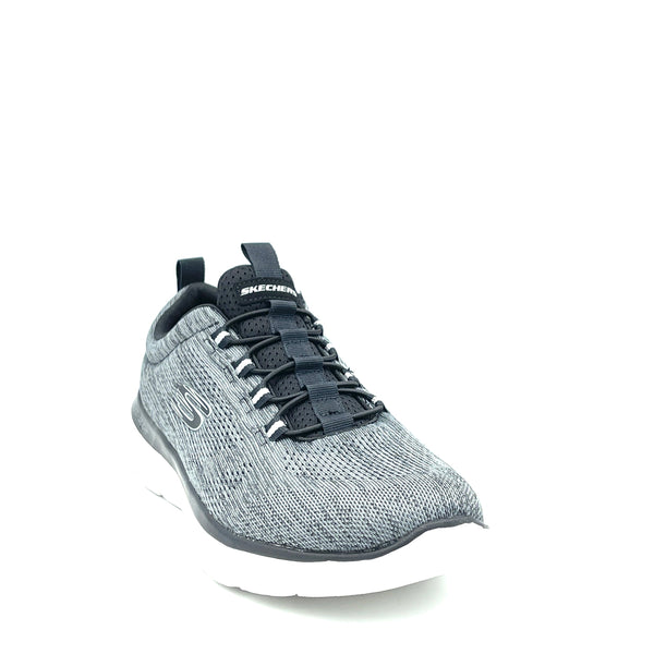 Skechers Louvin - 232186 - BKW