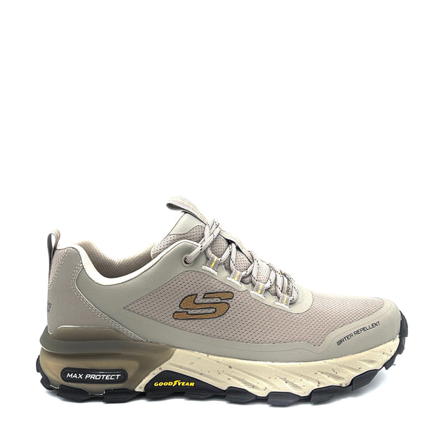 Skechers MAX PROTECT - 237301 - TPE
