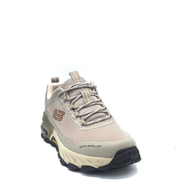Skechers MAX PROTECT - 237301 - TPE
