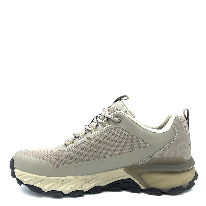 Skechers MAX PROTECT - 237301 - TPE