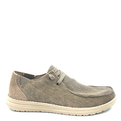 Skechers MELSON - 66387 - RAYMON