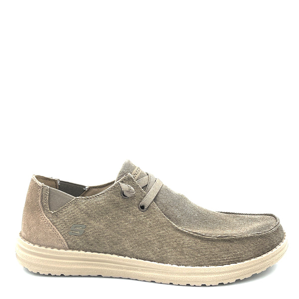 Skechers MELSON - 66387 - RAYMON