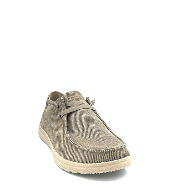Skechers MELSON - 66387 - RAYMON