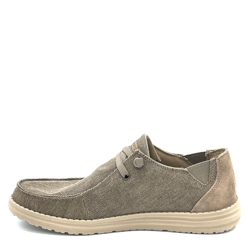 Skechers MELSON - 66387 - RAYMON