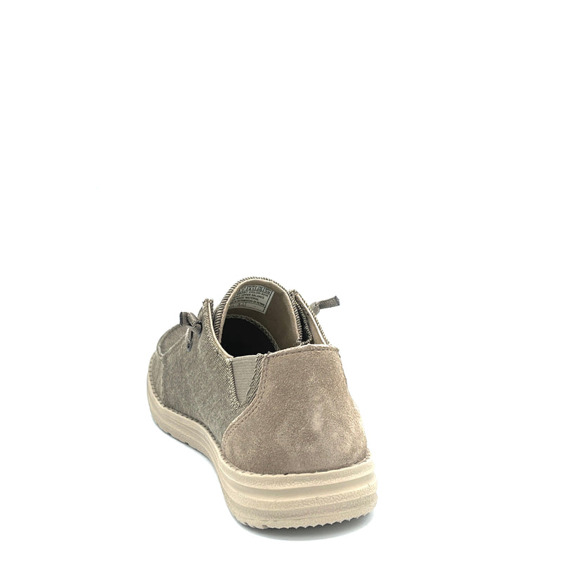 Skechers MELSON - 66387 - RAYMON