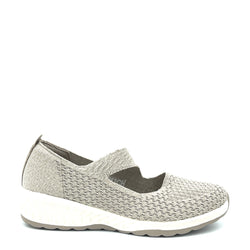 Skechers Up Lifted - 100453 - TPE