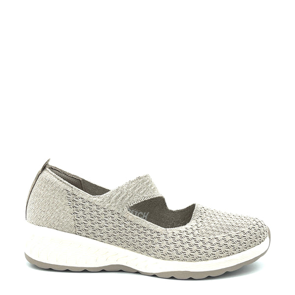 Skechers Up Lifted - 100453 - TPE