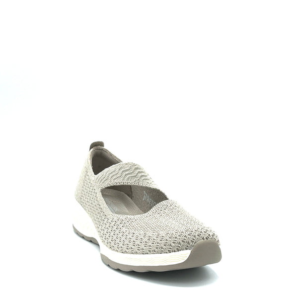 Skechers Up Lifted - 100453 - TPE