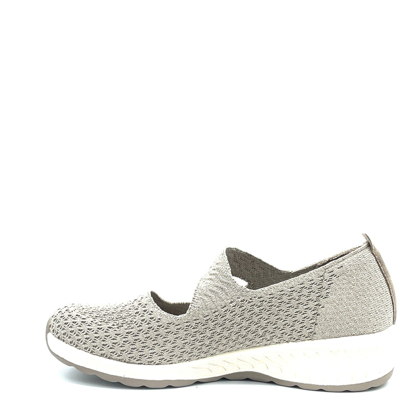 Skechers Up Lifted - 100453 - TPE