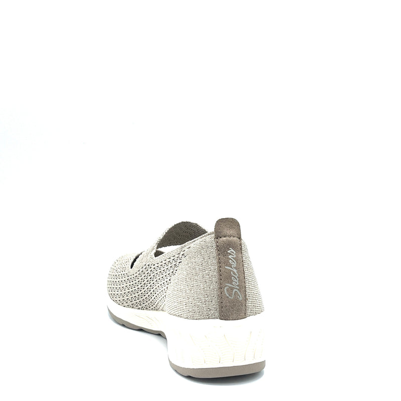 Skechers Up Lifted - 100453 - TPE