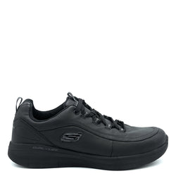 Skechers Westmarsh - 52653 - Nero