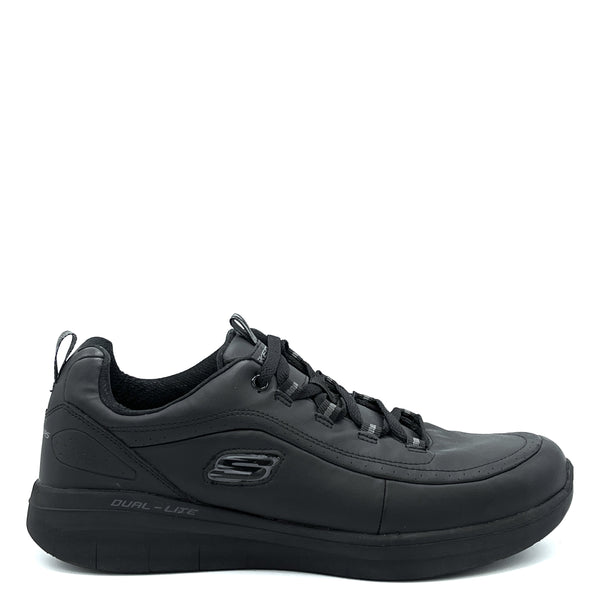 Skechers Westmarsh - 52653 - Nero