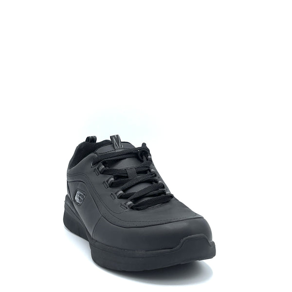 Skechers Westmarsh - 52653 - Nero