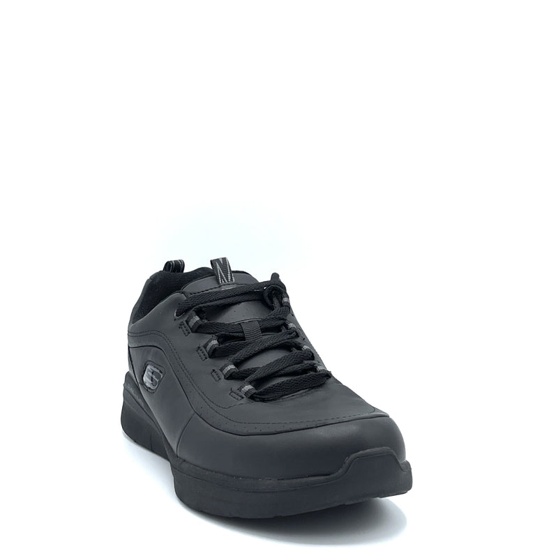 Skechers Westmarsh - 52653 - Nero