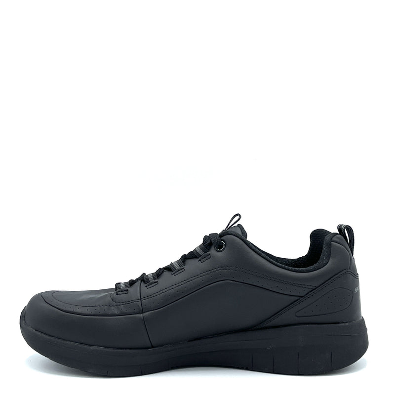 Skechers Westmarsh - 52653 - Nero