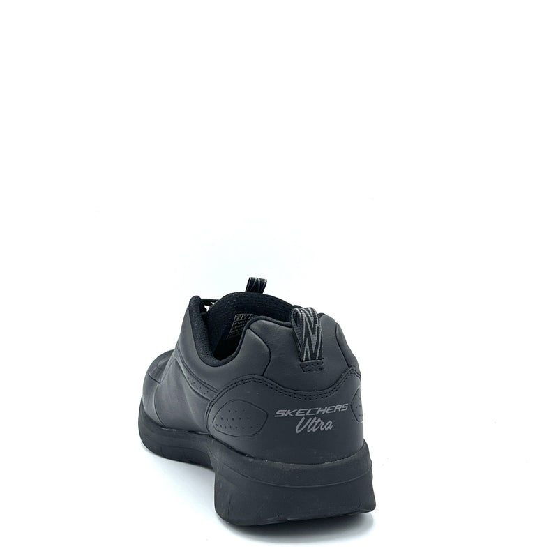Skechers Westmarsh - 52653 - Nero